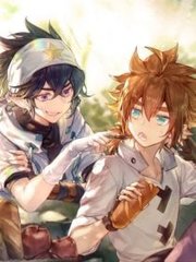 深入了解 海角封神27岁的财务姐姐