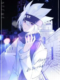 日韩影视自动跳转